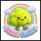 Fuzzy Clouds