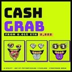 Cash Grab