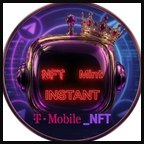 0x064e1748bfcfbe47243530aa17a04f857fe9efa7