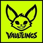 Vaultlings