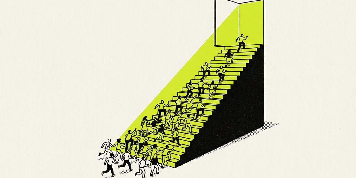 Illustration for the lead story: Cash Grab trades 1.14 ETH, after a day without sales