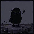 QWIBINK