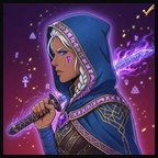 RuneKai