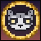 ScrapRaccoons Genesis
