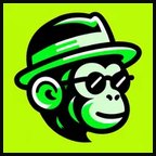 WhatChimp