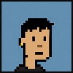 PixelPunks