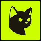 Neko