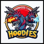 Hoodies Game