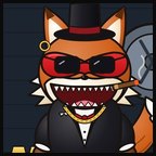 The Fox Cartel