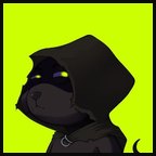 Bears by noper
