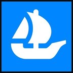 OpenSea