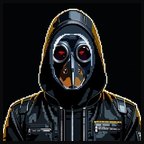 ANONHOOD