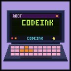 Codeink