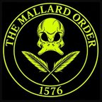 Mallard Order: Robinhood Chapter