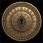 The Vault II
