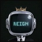 XREIGN UNITS