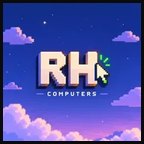 ComputersRH