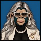Bored Trader