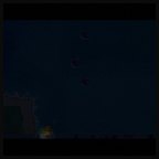 Hoodport