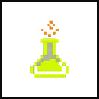 Block_Lab