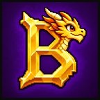 Bitsigil