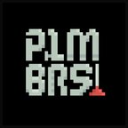 PLUMBERS