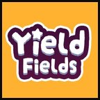 Yield Fields Deeds