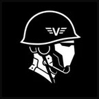 Vectr
