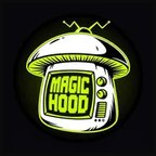MagicHood