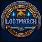 LootMarch