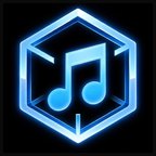 Token Tunes