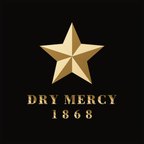 Dry Mercy
