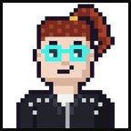 Bitizens