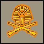 PharaohGodMob