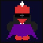 Pixhooduin