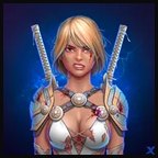 X-Bounties