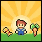Farming Season