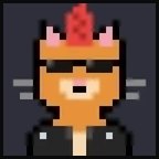 Furrbit