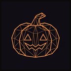 Dakkyween