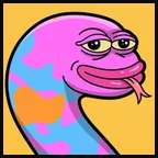 Slippy Club