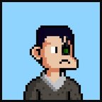 Brawler Rebels