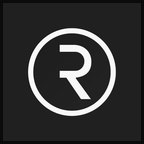 Based R0AR Society (BRS)