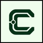 Conduit Agentic Passes