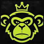 Suited Ape Society