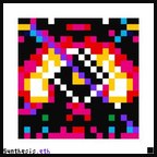 Synthesis