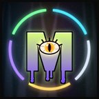 The Mutant Club