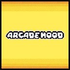 Arcade Hood