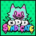 ODD SYNDICATE