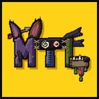 Zama Muttlaws