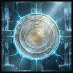 The Vault II RH
